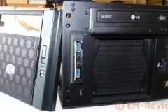 EM-Reviews_Caja_Coooler_Master_RC-1300733