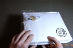 EM-Reviews_Caja_de_Fotografia_Mini_con_luz1632