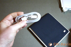 EM-Reviews_Caja_de_Fotografia_Mini_con_luz1633