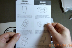 EM-Reviews_Caja_de_Fotografia_Mini_con_luz1634