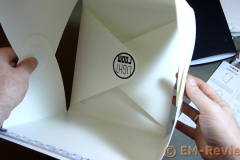 EM-Reviews_Caja_de_Fotografia_Mini_con_luz1635