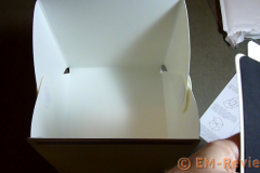 EM-Reviews_Caja_de_Fotografia_Mini_con_luz1636