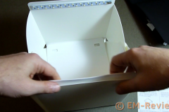 EM-Reviews_Caja_de_Fotografia_Mini_con_luz1637