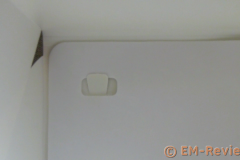 EM-Reviews_Caja_de_Fotografia_Mini_con_luz1639