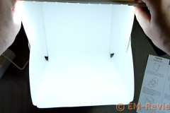 EM-Reviews_Caja_de_Fotografia_Mini_con_luz1640