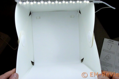EM-Reviews_Caja_de_Fotografia_Mini_con_luz1641