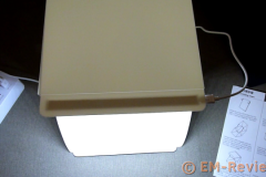 EM-Reviews_Caja_de_Fotografia_Mini_con_luz1642