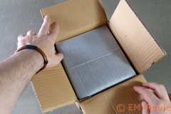 EM-Reviews_Caja_de_Relojes_Femor2967
