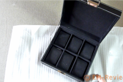 EM-Reviews_Caja_de_Relojes_Femor2969