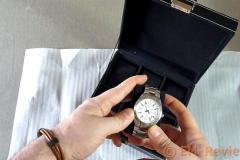 EM-Reviews_Caja_de_Relojes_Femor2971