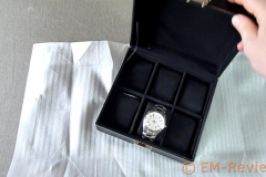 EM-Reviews_Caja_de_Relojes_Femor2972
