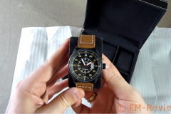 EM-Reviews_Caja_de_Relojes_Femor2974