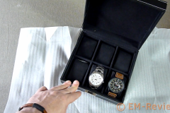 EM-Reviews_Caja_de_Relojes_Femor2975
