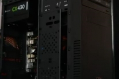 EM-Reviews_Caja_ordenador_Nox_NXFORTE0784