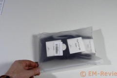 EM-Reviews_Calcetines_de_hombre_de_algodon_Aibrou5979
