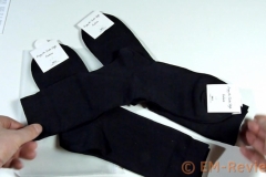 EM-Reviews_Calcetines_de_hombre_de_algodon_Aibrou5980