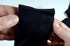 EM-Reviews_Calcetines_de_hombre_de_algodon_Aibrou5984