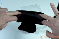 EM-Reviews_Calcetines_de_hombre_de_algodon_Aibrou5986