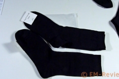EM-Reviews_Calcetines_de_hombre_de_algodon_Aibrou5988