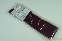 EM-Reviews_Aibrou_calcetines_largos_de_lana_de_mujer5618