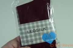 EM-Reviews_Aibrou_calcetines_largos_de_lana_de_mujer5620