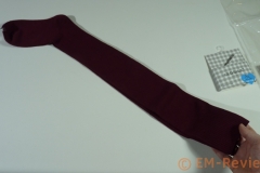 EM-Reviews_Aibrou_calcetines_largos_de_lana_de_mujer5621