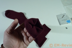 EM-Reviews_Aibrou_calcetines_largos_de_lana_de_mujer5622