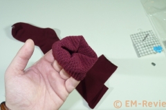 EM-Reviews_Aibrou_calcetines_largos_de_lana_de_mujer5623
