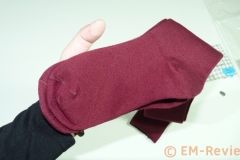 EM-Reviews_Aibrou_calcetines_largos_de_lana_de_mujer5624