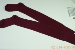 EM-Reviews_Aibrou_calcetines_largos_de_lana_de_mujer5625