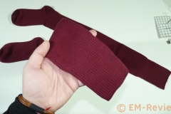 EM-Reviews_Aibrou_calcetines_largos_de_lana_de_mujer5626