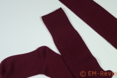 EM-Reviews_Aibrou_calcetines_largos_de_lana_de_mujer5627