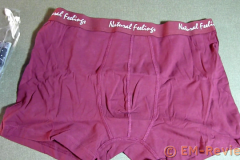 EM-Reviews_Calzoncillos_Pack-3_Natural_Feelings1281