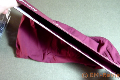 EM-Reviews_Calzoncillos_Pack-3_Natural_Feelings1284