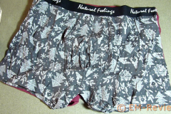 EM-Reviews_Calzoncillos_Pack-3_Natural_Feelings1286