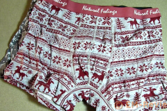 EM-Reviews_Calzoncillos_Pack-3_Natural_Feelings1287