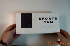 EM-Review_Cámara Acción WiFi_Impermeable_Deporte_SENDOW4661