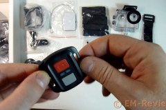 EM-Review_Cámara Acción WiFi_Impermeable_Deporte_SENDOW4664
