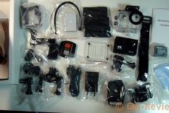 EM-Review_Cámara Acción WiFi_Impermeable_Deporte_SENDOW4665