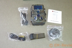 EM-Reviews_Camara_Caza_Powerextra5279