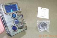 EM-Reviews_Camara_Caza_Powerextra5280