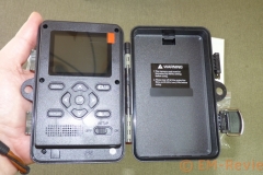 EM-Reviews_Camara_Caza_Powerextra5283