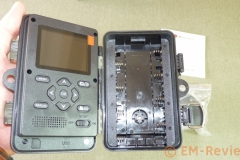 EM-Reviews_Camara_Caza_Powerextra5284