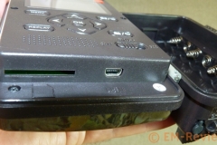 EM-Reviews_Camara_Caza_Powerextra5285