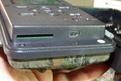 EM-Reviews_Camara_Caza_Powerextra5286