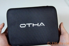 EM-Reviews_Camara_de_Accion_Deportiva_4K_OTHA4862
