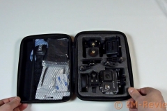 EM-Reviews_Camara_de_Accion_Deportiva_4K_OTHA4863