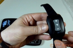 EM-Reviews_Camara_de_Accion_Deportiva_4K_OTHA4864