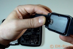 EM-Reviews_Camara_de_Accion_Deportiva_4K_OTHA4865