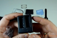 EM-Reviews_Camara_de_Accion_Deportiva_4K_OTHA4866